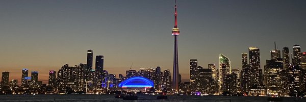 gonzadieeez Profile Banner