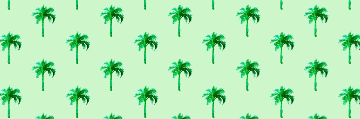 Omarjig's profile banner image