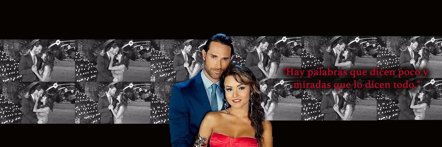 Boyerulli_Fans banner