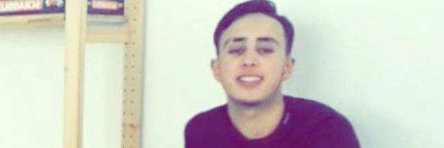 TarikEH_'s profile banner image