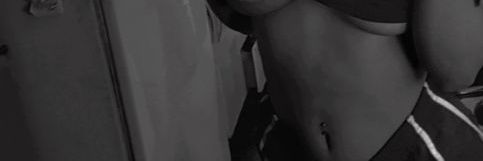shaariitoo22's profile banner image