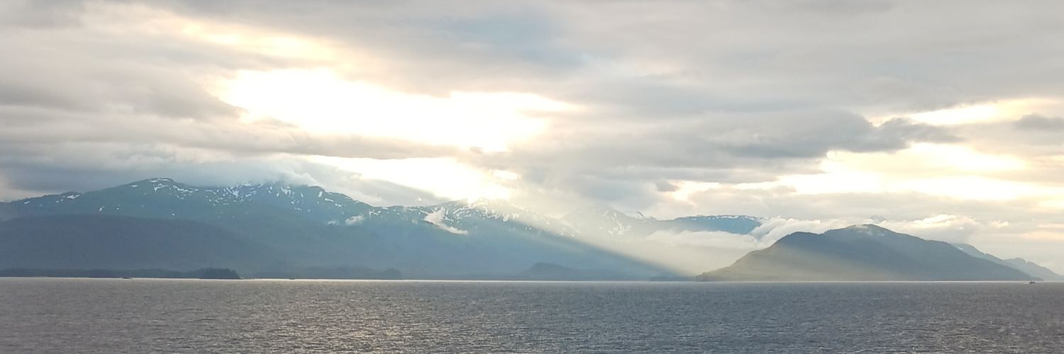 homegerald1's profile banner image
