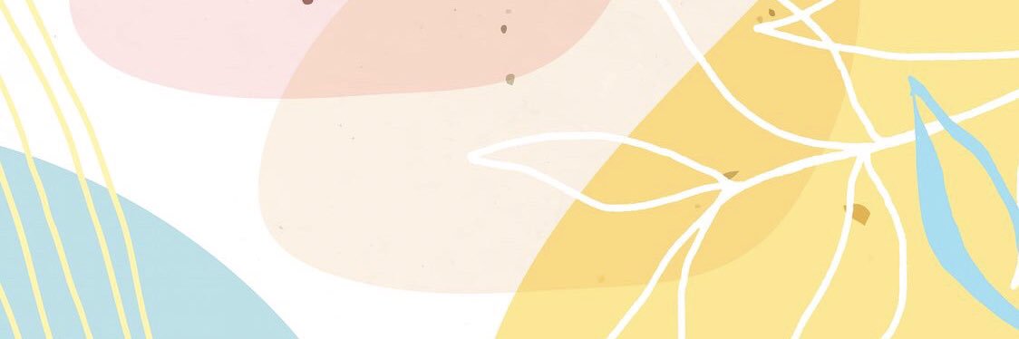 مشاعل السديس 💓 رياض أطفال banner