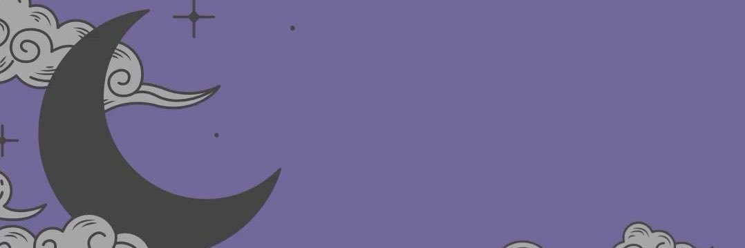 DollerADay's profile banner image