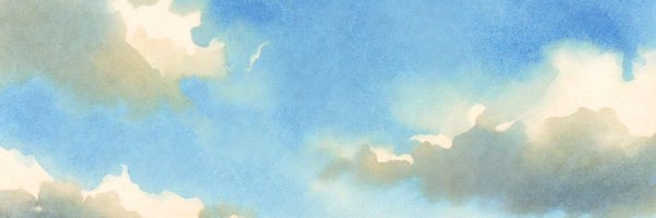 _KitsuneX_ Profile Banner