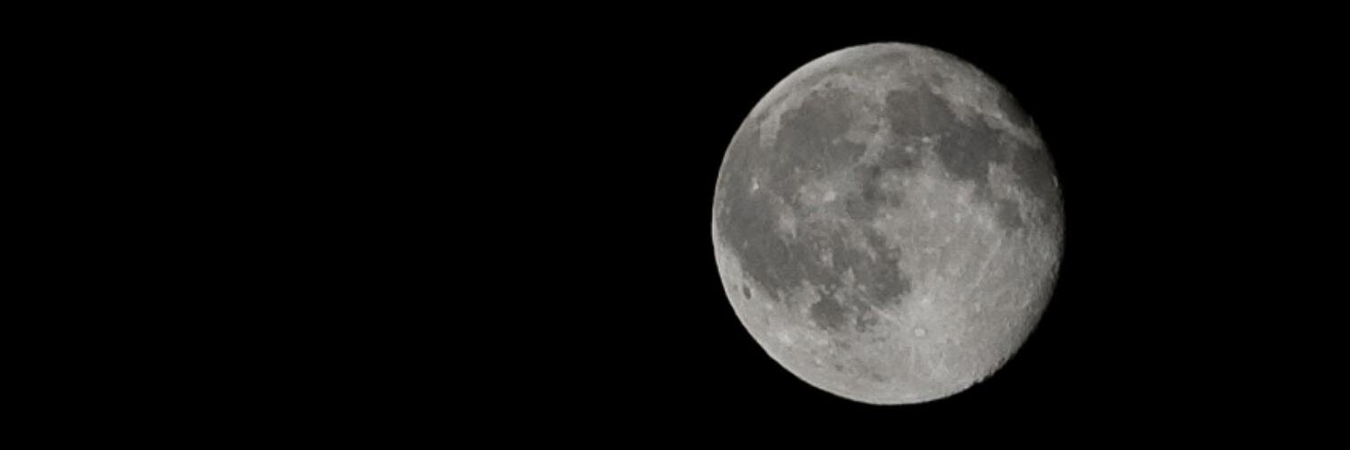 vaydria's profile banner image