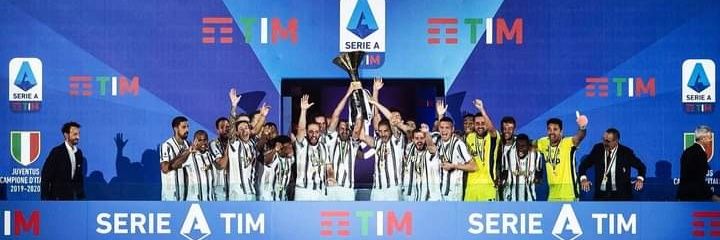 Renoventus's profile banner image