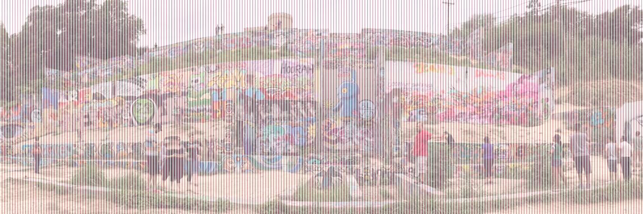 CcTags's profile banner image