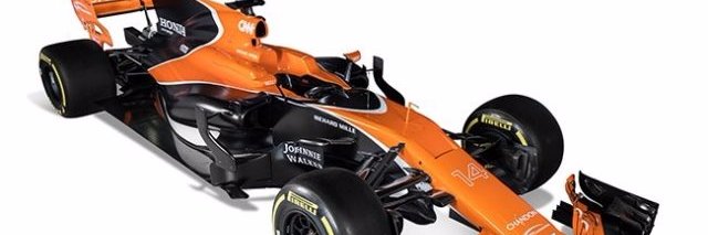 deportesformula's profile banner image