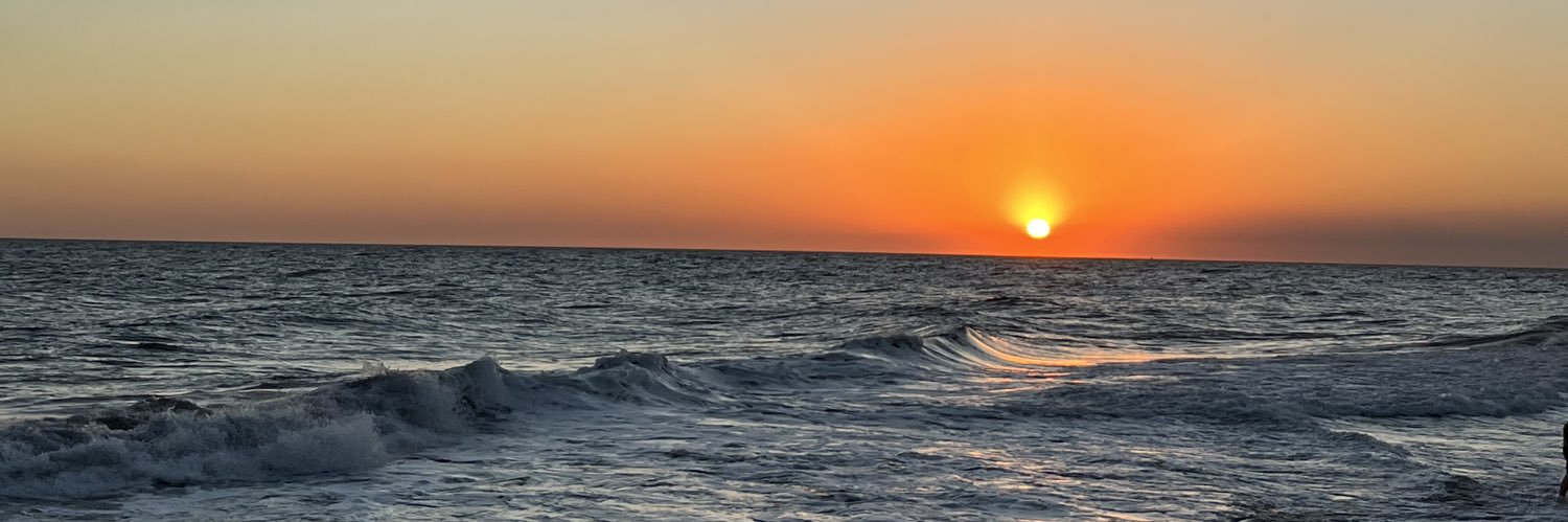 lyncy_24's profile banner image