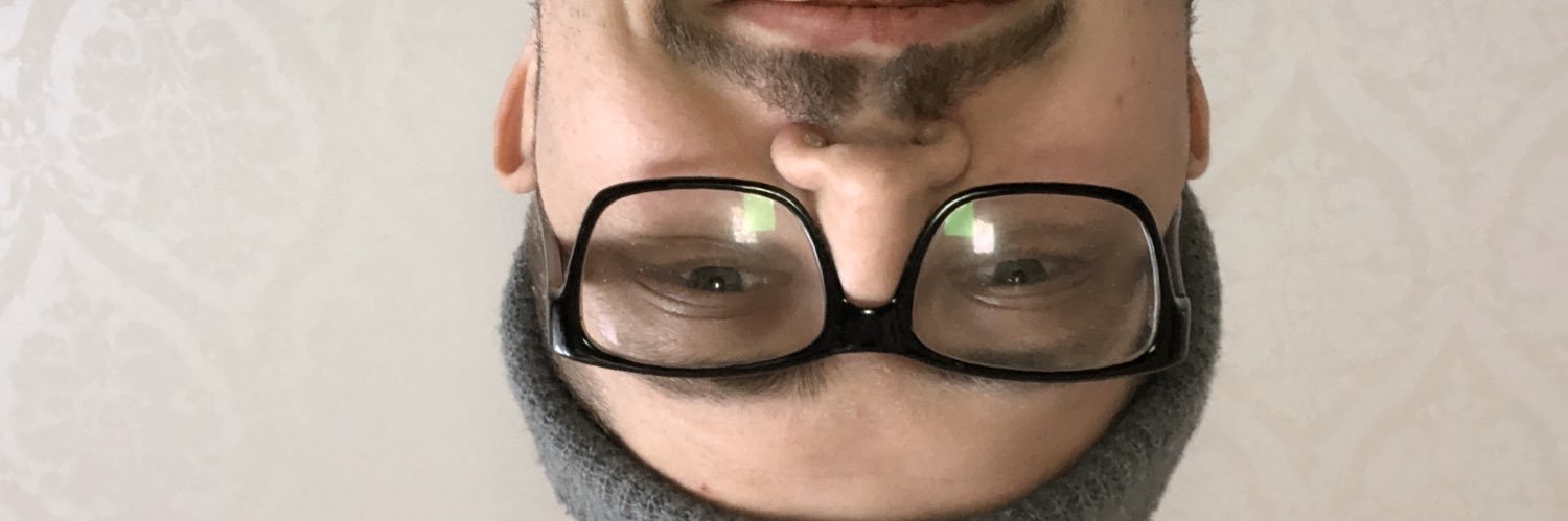 jaardiss's profile banner image