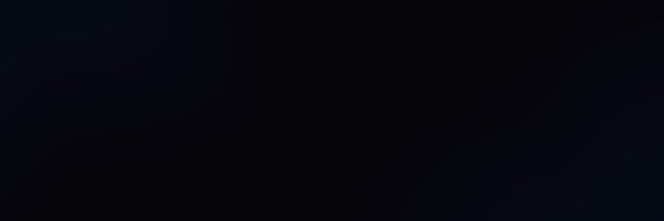 ianhunter Profile Banner