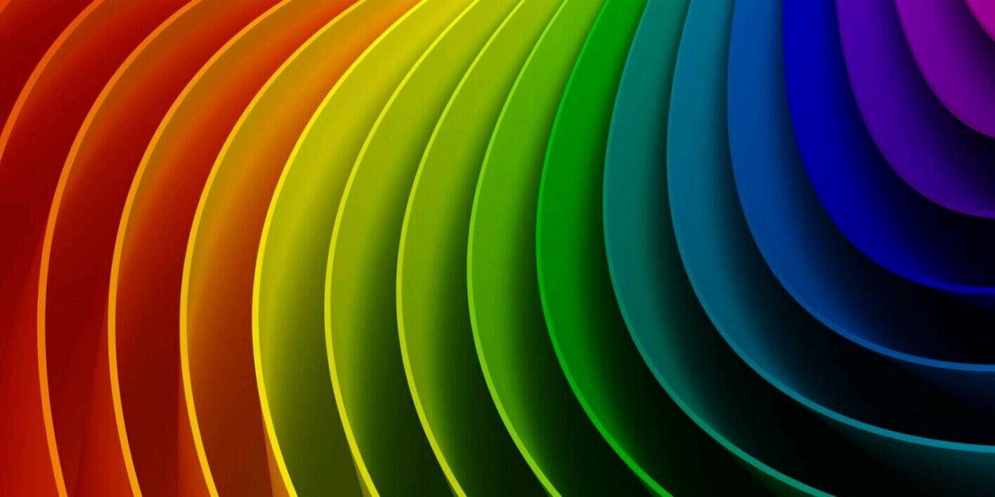 npevo's profile banner image