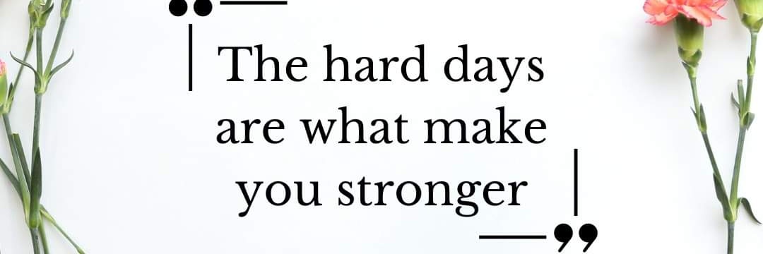 HouseMusic Is Love ❤ banner