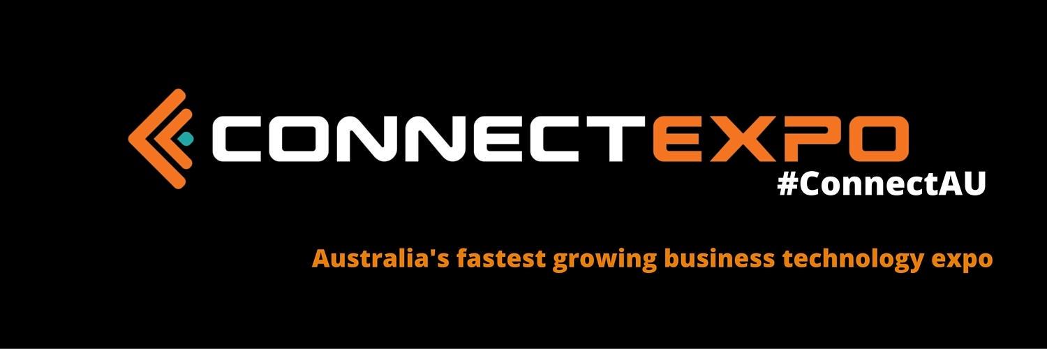 CONNECT banner