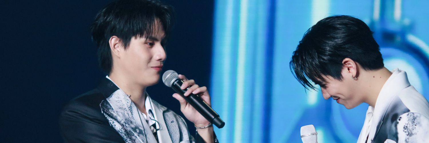 KYY不要再吃了！ banner