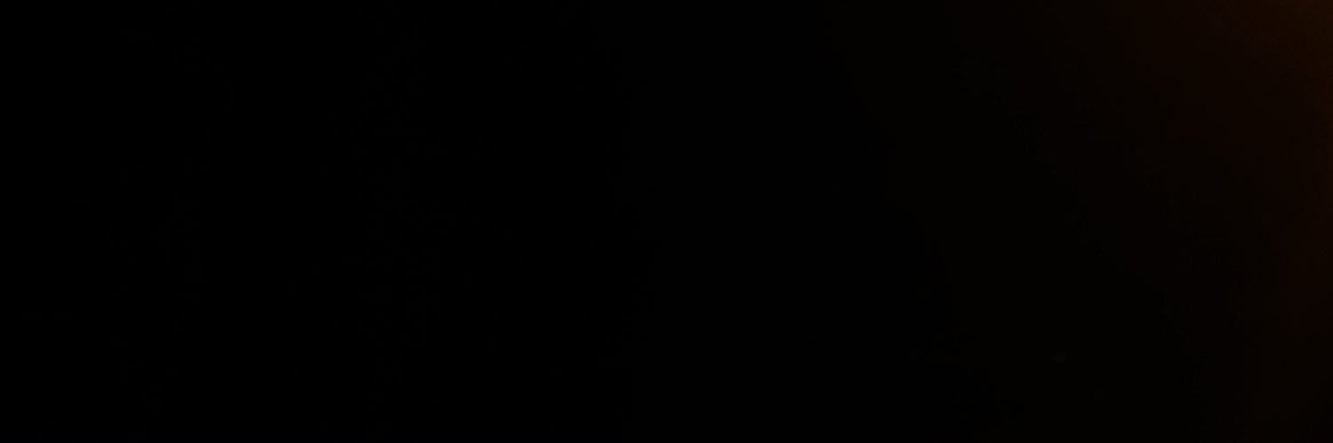 حنان banner