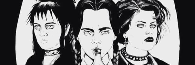 SheWolfofEng's profile banner image