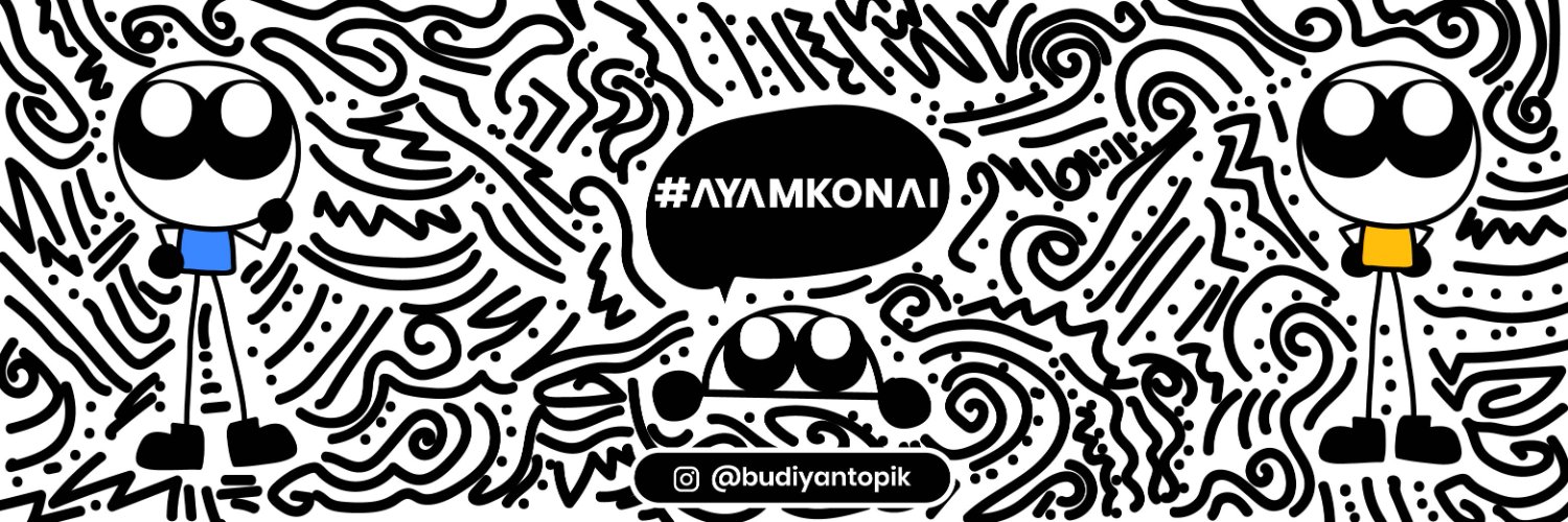 opiksakit's profile banner image