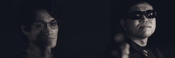 R Cole banner