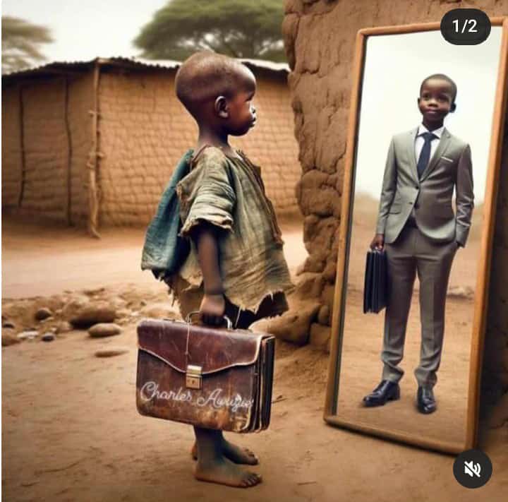 Njabulo Maphanga banner