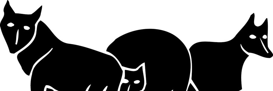 Graywolf Press's banner