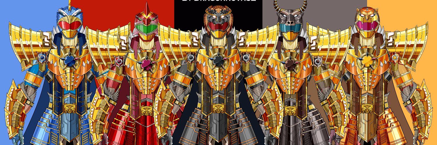 ドラゴニクノヴァ52 banner