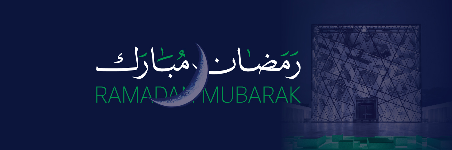 KAPSARC | كابسارك banner