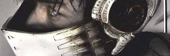 SOaker banner