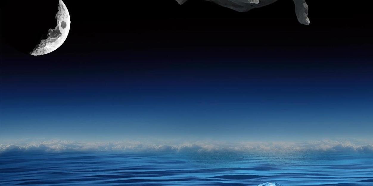 picardmusic's profile banner image