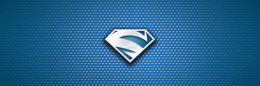 J's banner