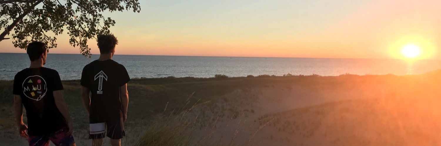 DanePreston4's profile banner image