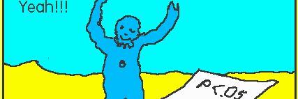Racickas_'s profile banner image