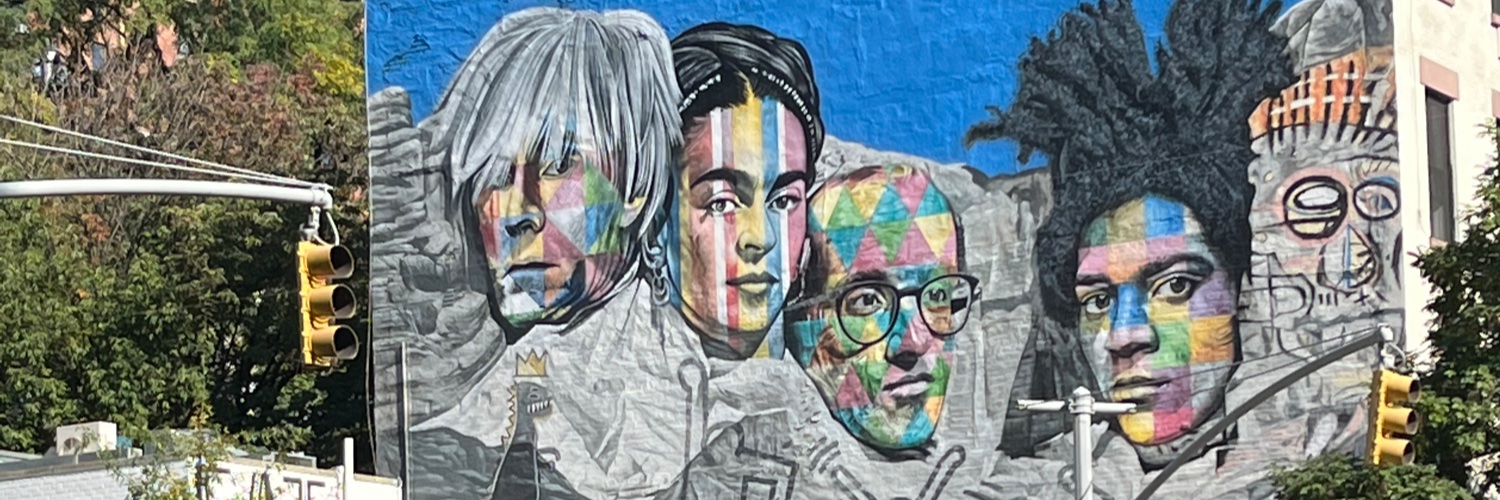 YourSecondActLife banner