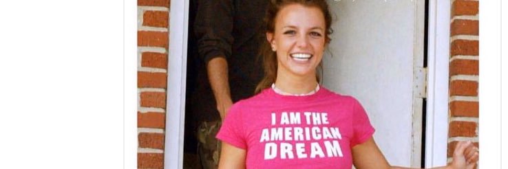 oliviaaweber's profile banner image
