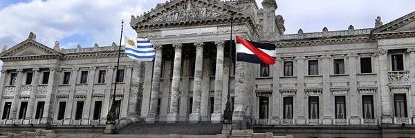 Gonzalo Schettini banner