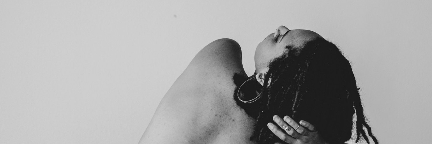 miryamgjohnson's profile banner image