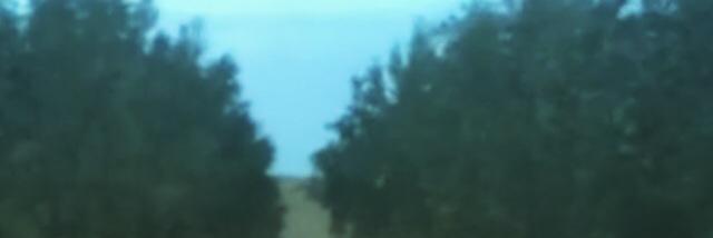 NoufU0's profile banner image