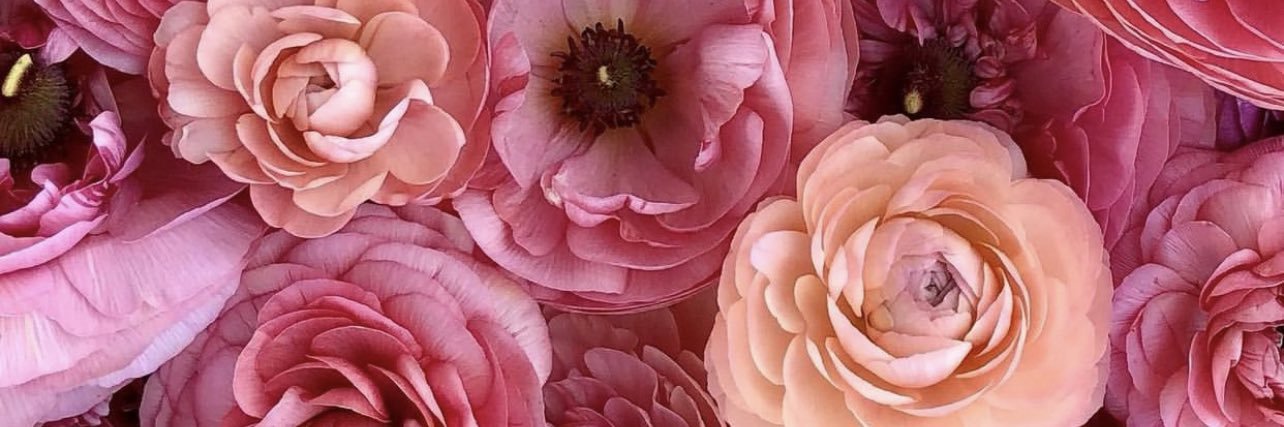 Razan04's profile banner image