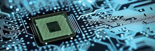 Top Technology News banner