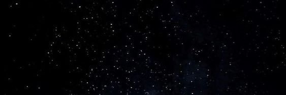 Speedracerf1's profile banner image