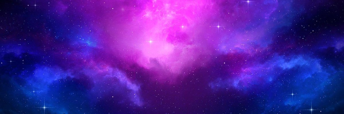 Tuw1m's profile banner image