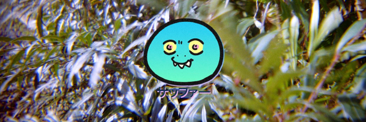 ＳＯＬＰＨＭＩＤＤ banner