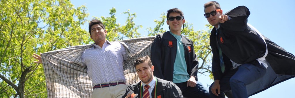 notjohnbrowning's profile banner image