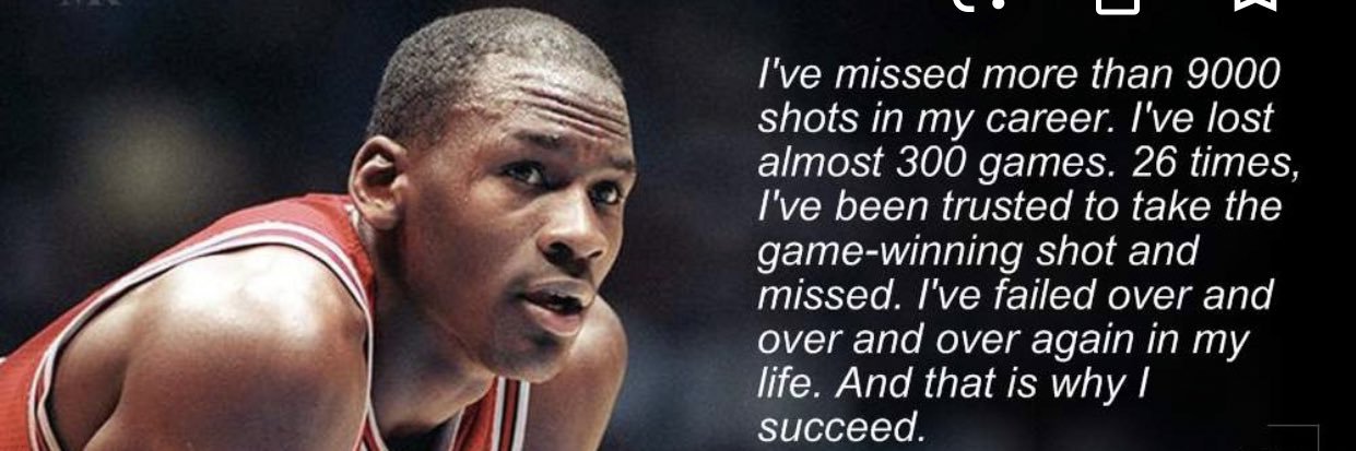 carter_rob12's profile banner image