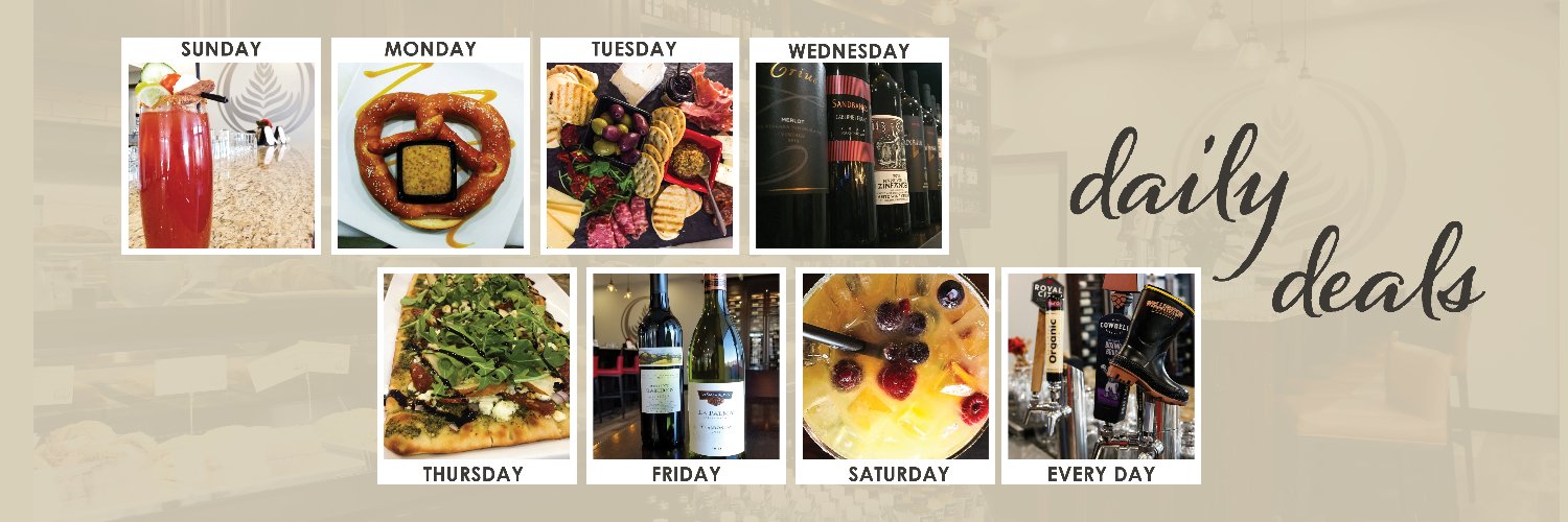 Robusta Café&Lounge banner