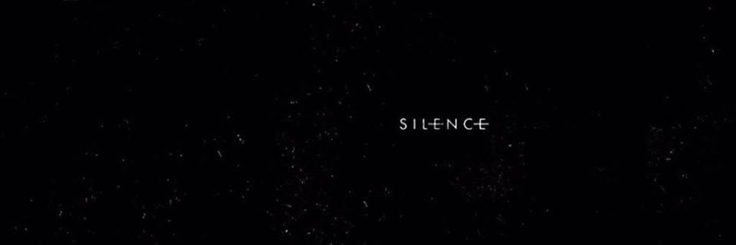 Andre_L98's profile banner image