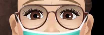 DebjAliceLover's profile banner image