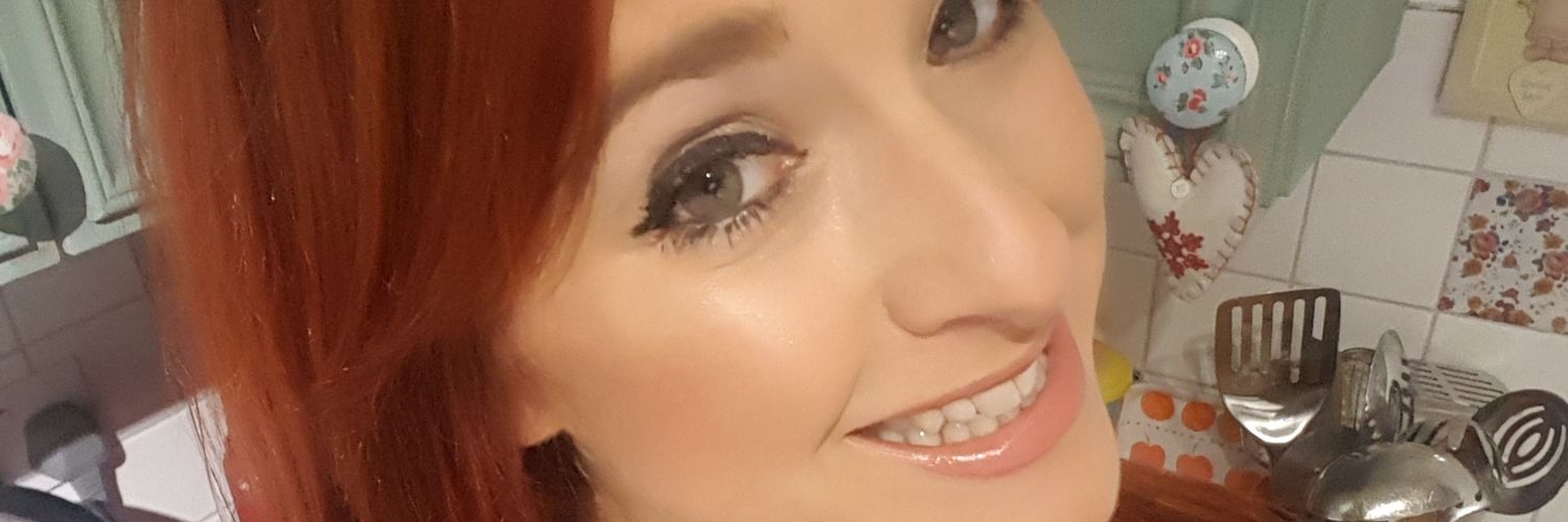 francescasaynor's profile banner image