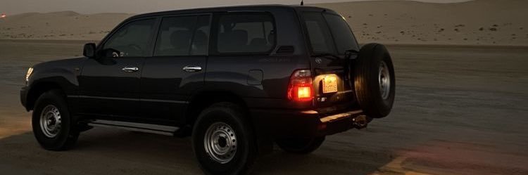 Qotib_'s profile banner image
